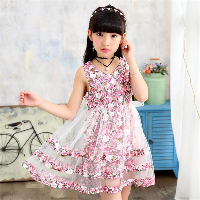 girls dresses