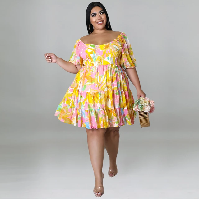 city chic plus size dresses