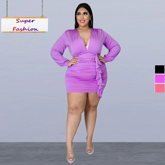 city chic plus size dresses