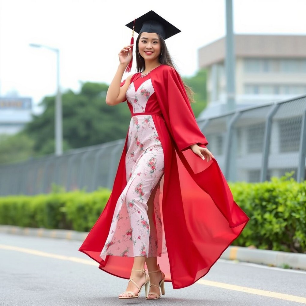 graduation-dress-to-impress