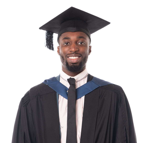 university-of-reading-bachelors-graduation-set-hire