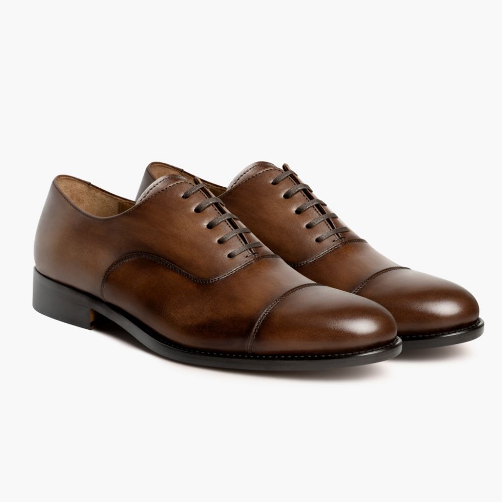  dress shoes