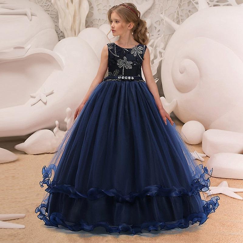 princess dress