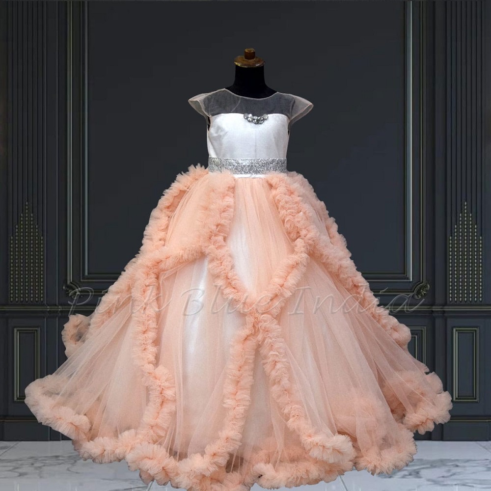 princess dress