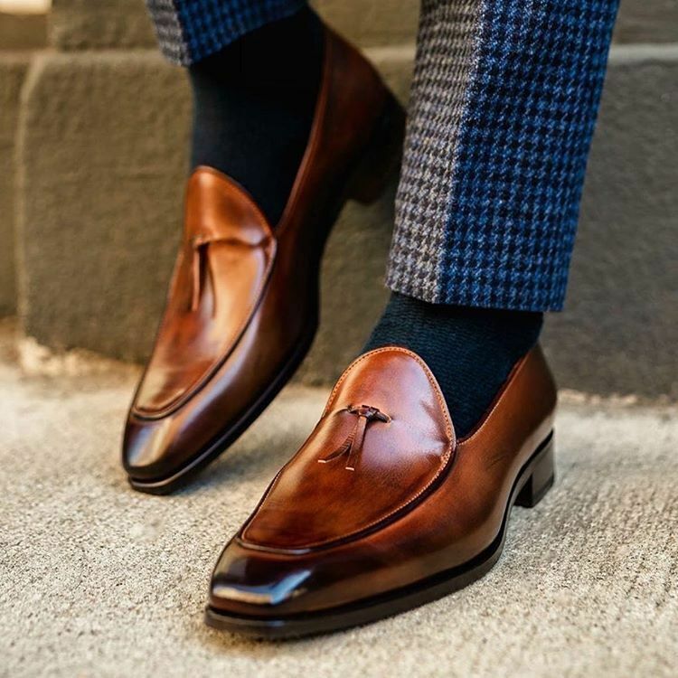  dress shoes