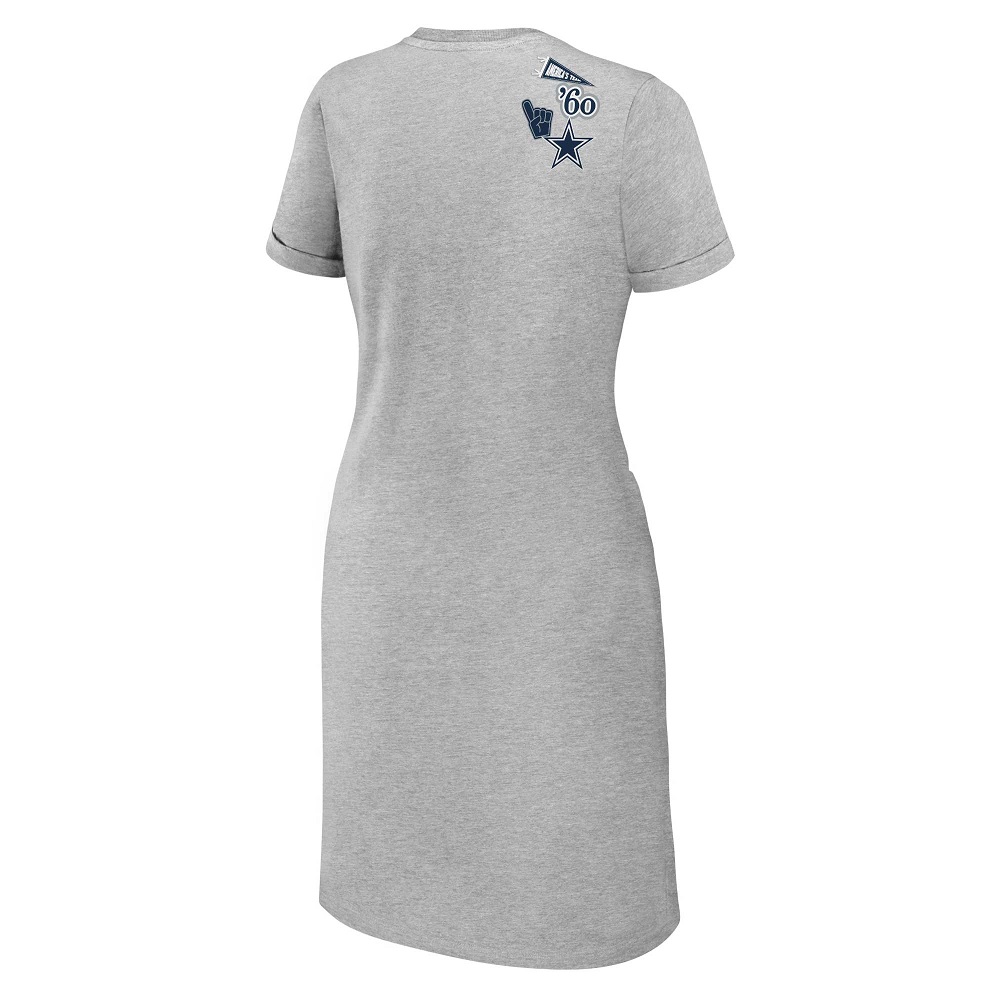 t shirt dress