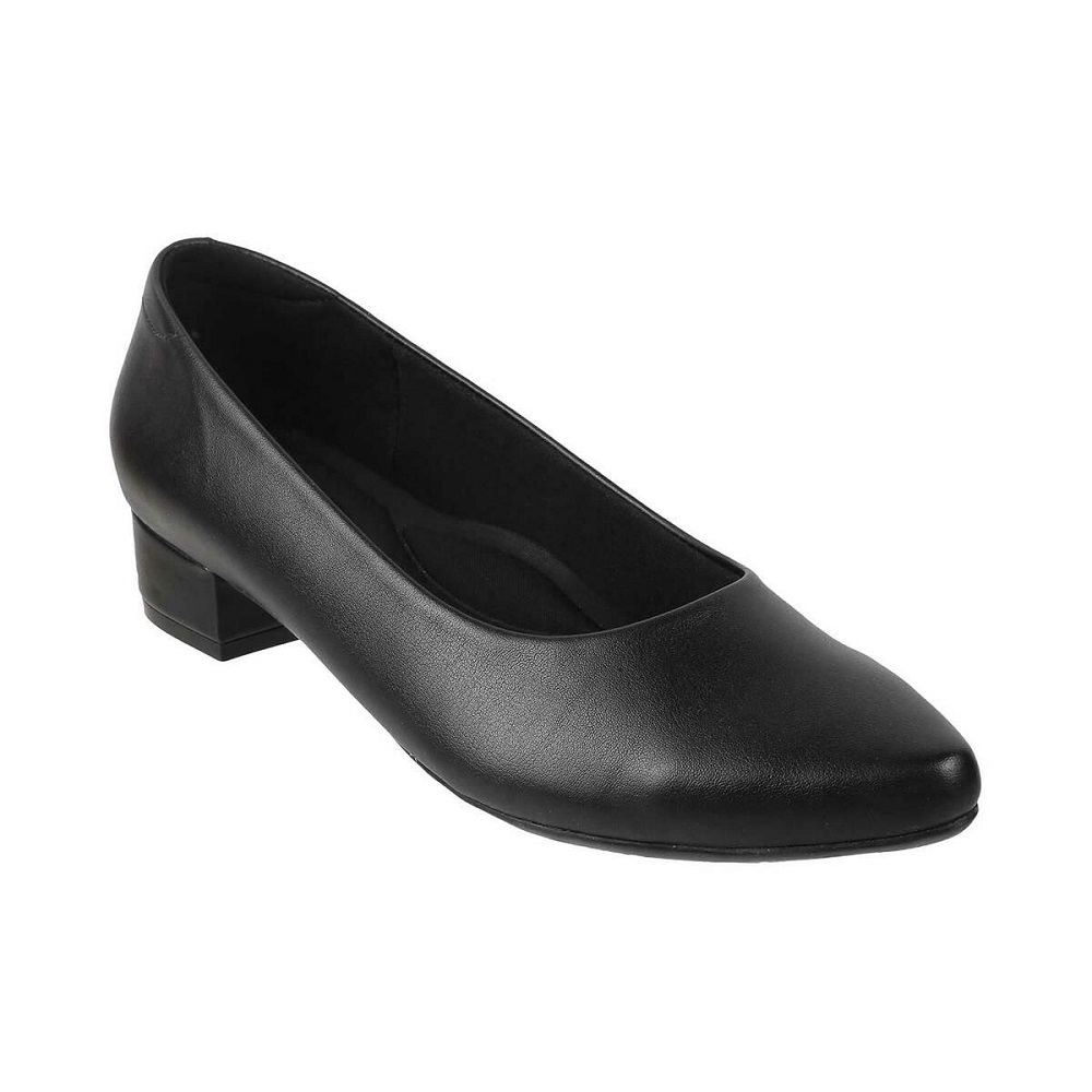 dress shoes for women