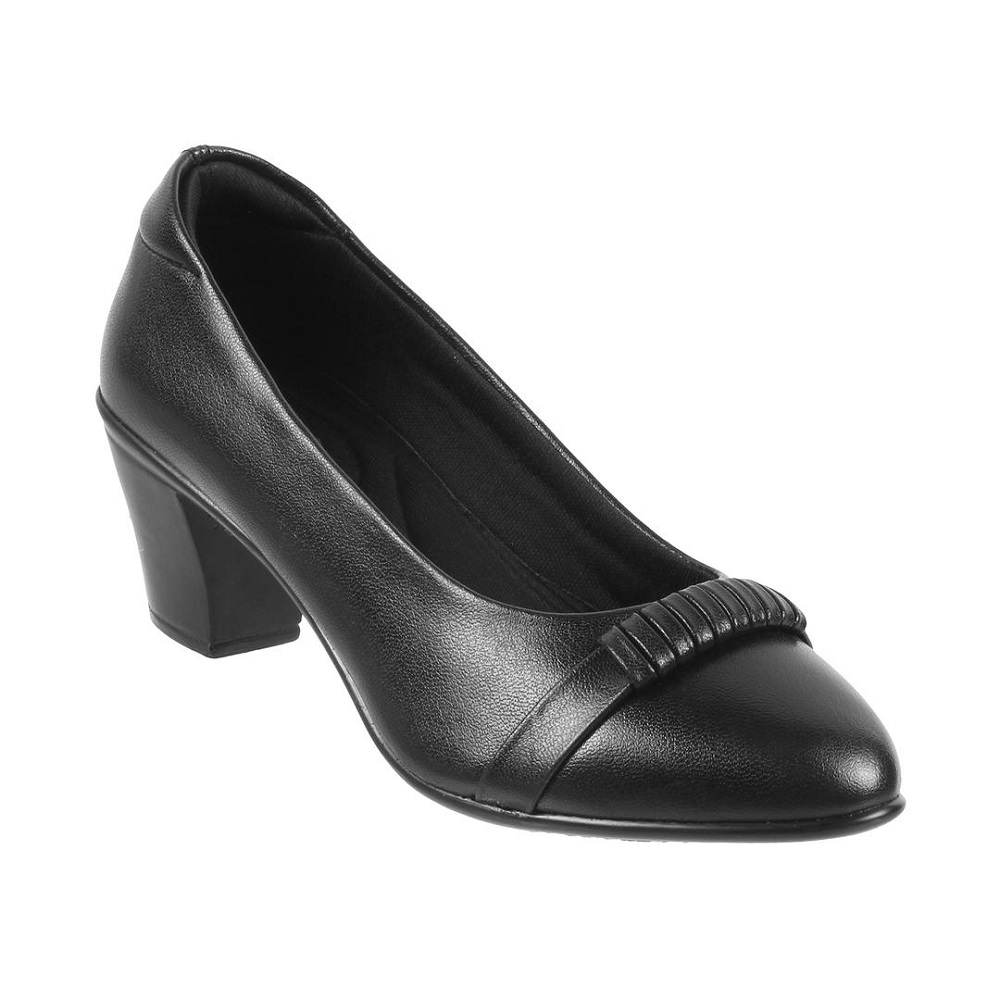 dress shoes for women