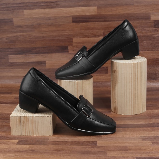 dress shoes for women