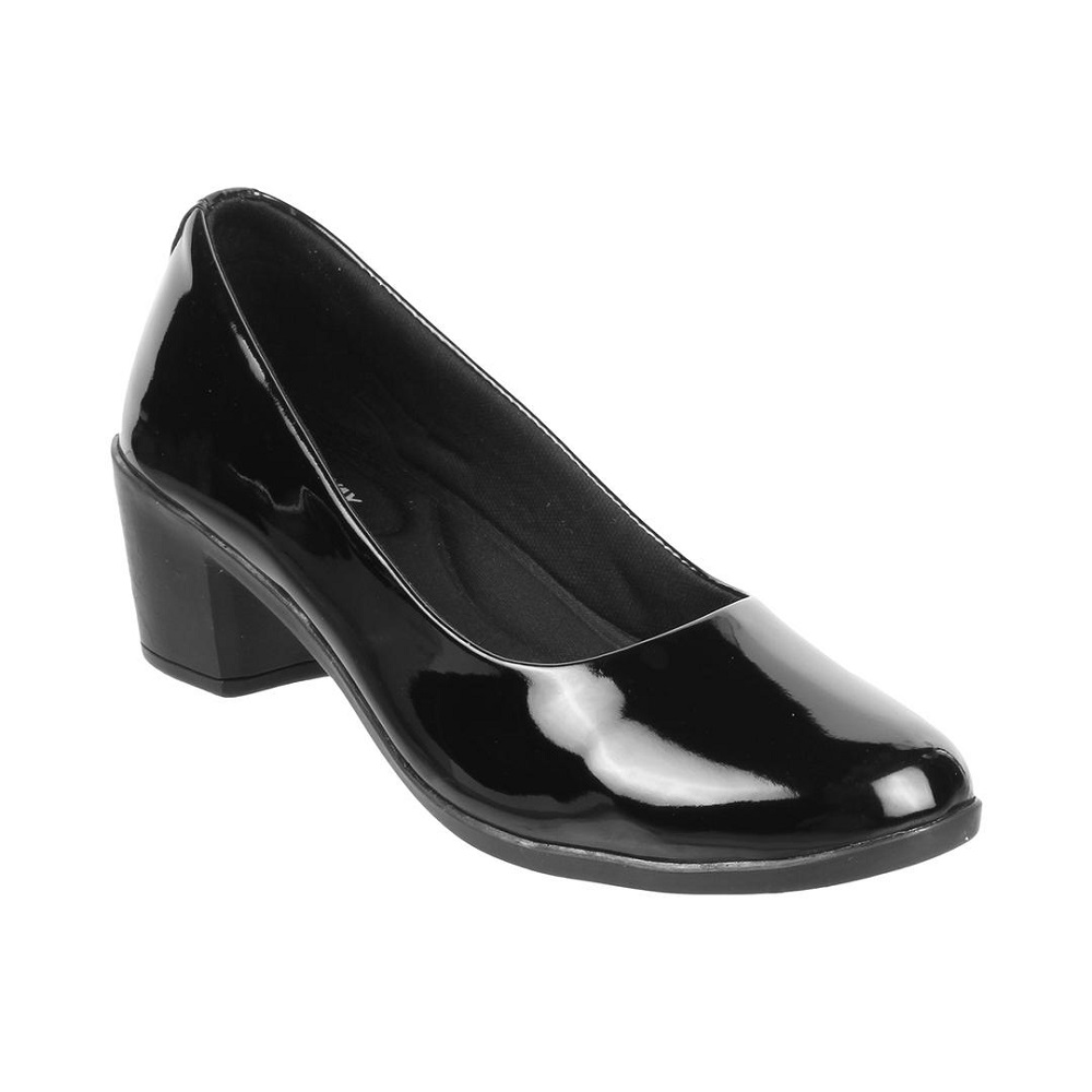 dress shoes for women