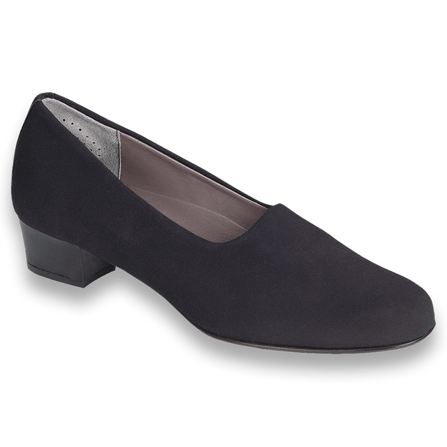 dress shoes for women