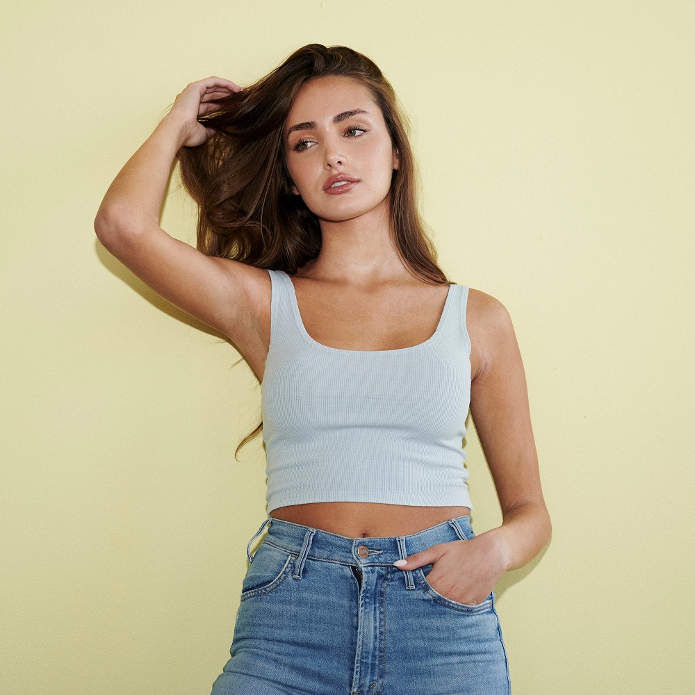  crop tops