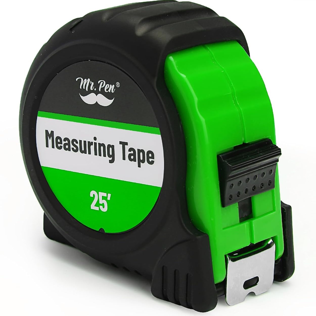 tape measure fractions